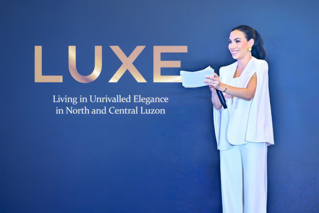 Crown Asia Expands Across North and Central Luzon