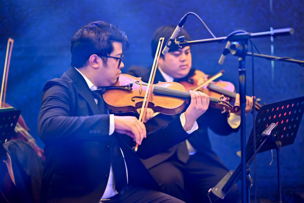 Crown Asia Expands Across North and Central Luzon