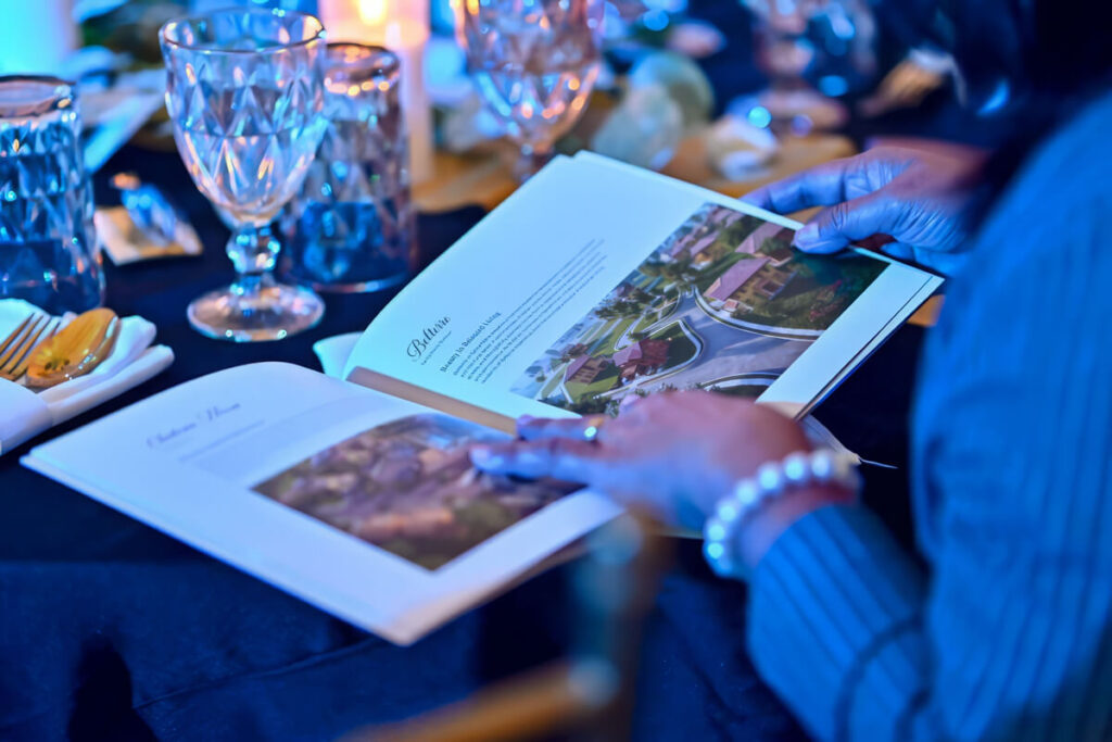 Crown Asia Expands Across North and Central Luzon