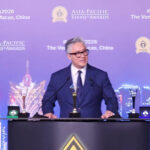 DITO’s KAi AI Chatbot Redefines Customer Service in the Philippines