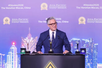 DITO’s KAi AI Chatbot Redefines Customer Service in the Philippines