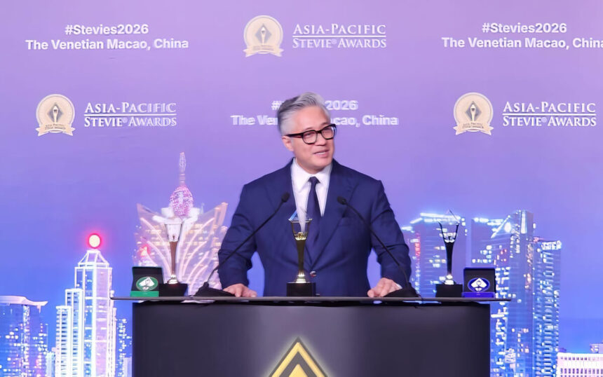 DITO’s KAi AI Chatbot Redefines Customer Service in the Philippines