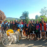 Epson Philippines and WWF