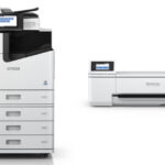 Epson Solutions