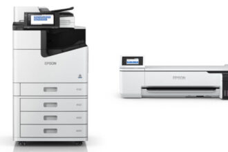 Epson Solutions