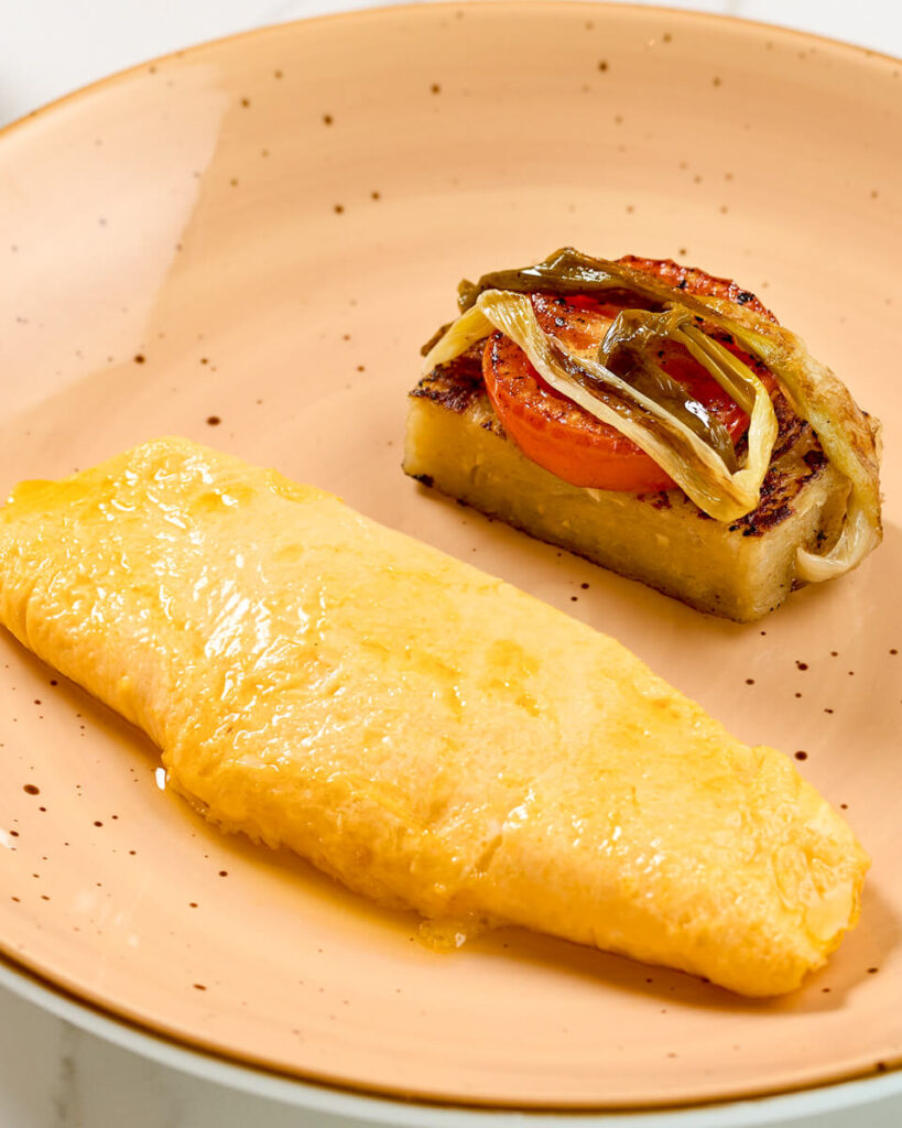 Fairfield by Marriott Cebu Mactan