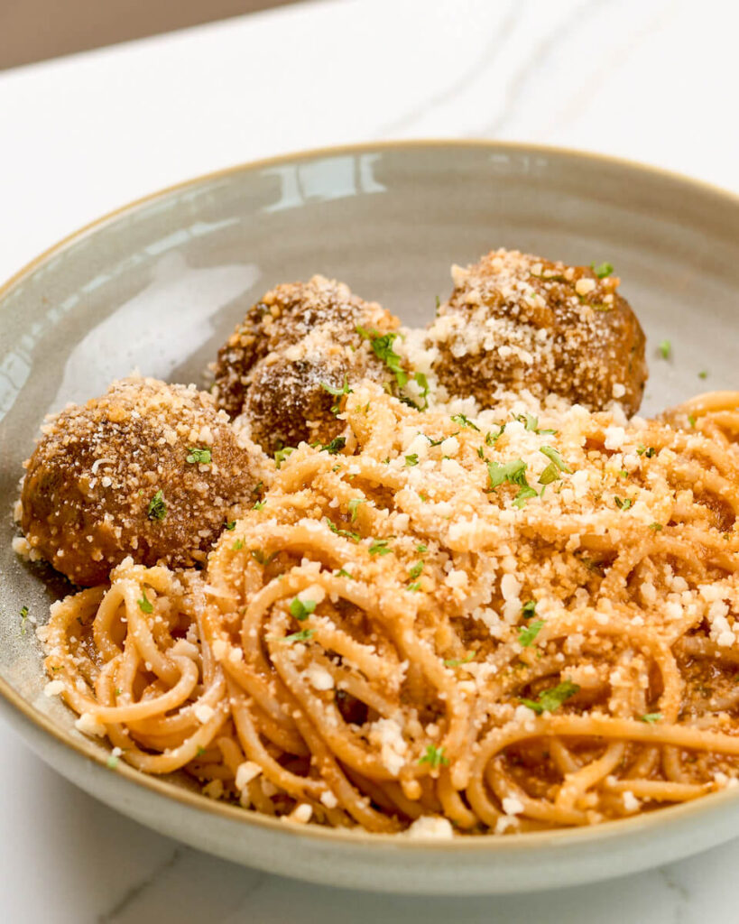 Fairfield by Marriott Cebu Mactan