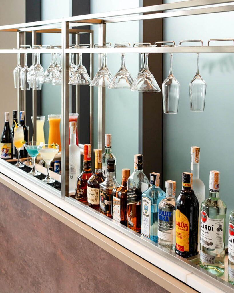 Fairfield by Marriott Cebu Mactan