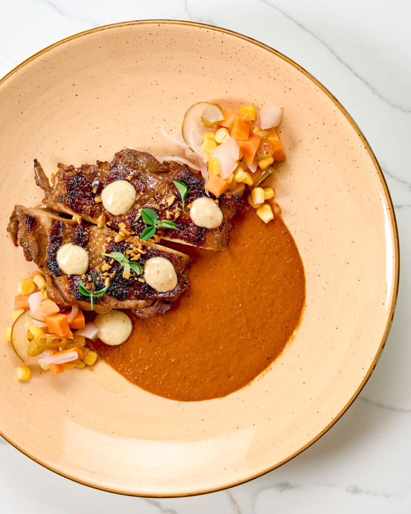 Fairfield by Marriott Cebu Mactan