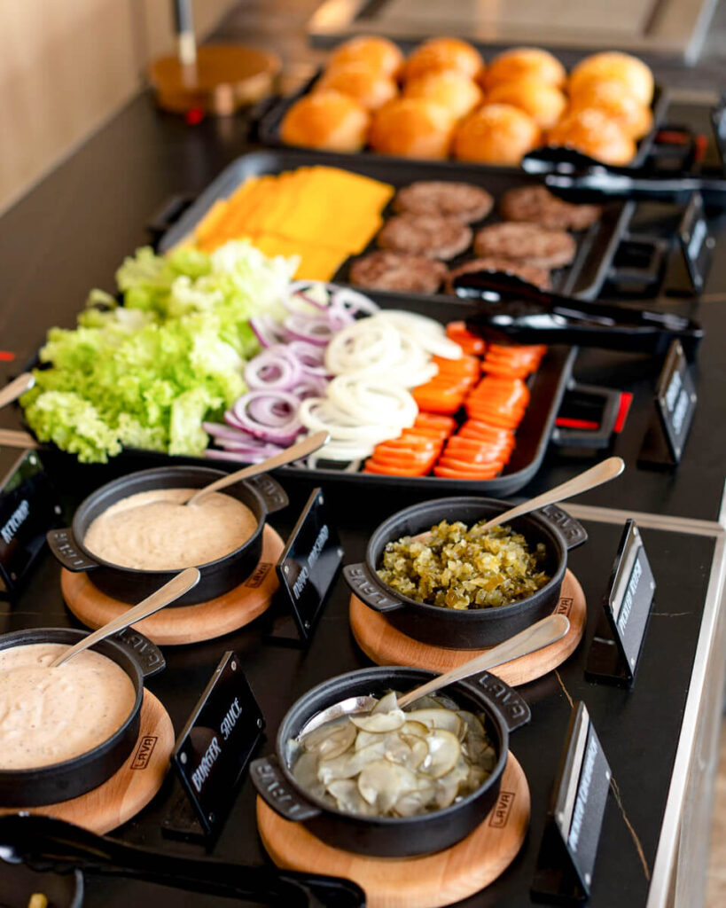 Fairfield by Marriott Cebu Mactan