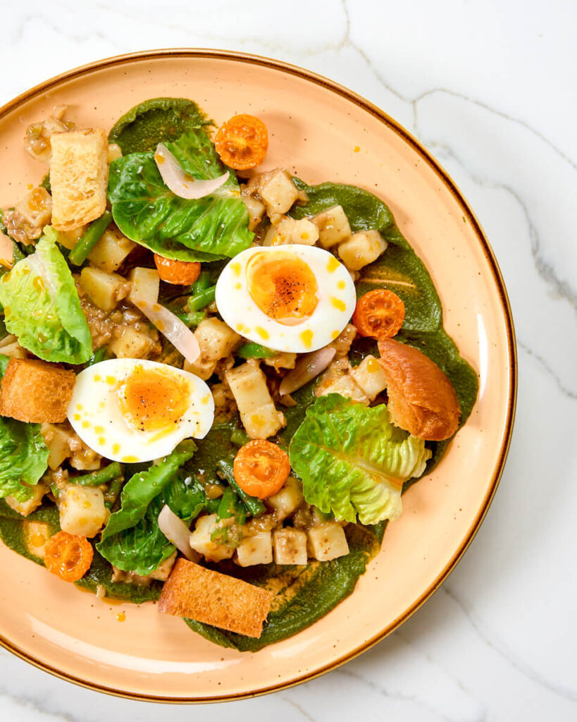 Fairfield by Marriott Cebu Mactan