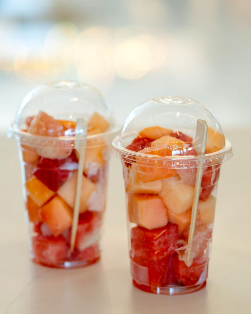 Fairfield by Marriott Cebu Mactan