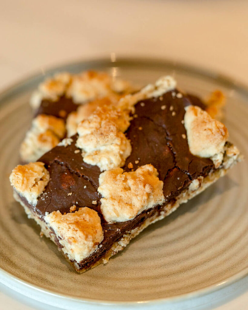 Fairfield by Marriott Cebu Mactan