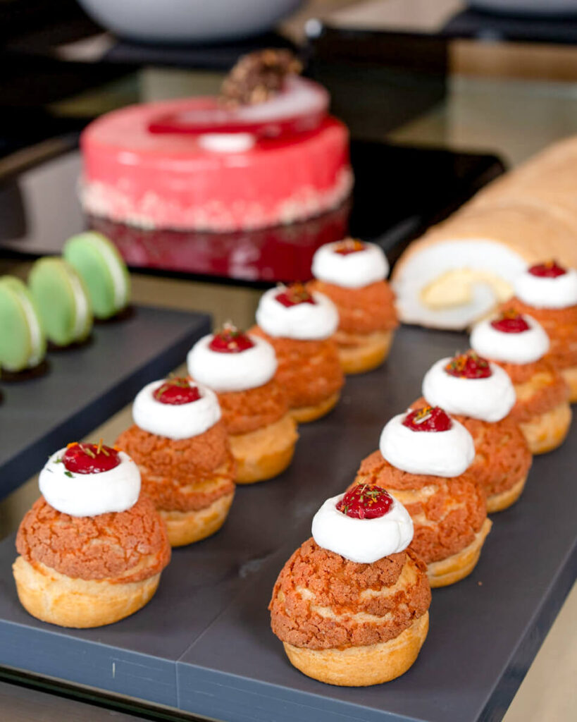 Fairfield by Marriott Cebu Mactan