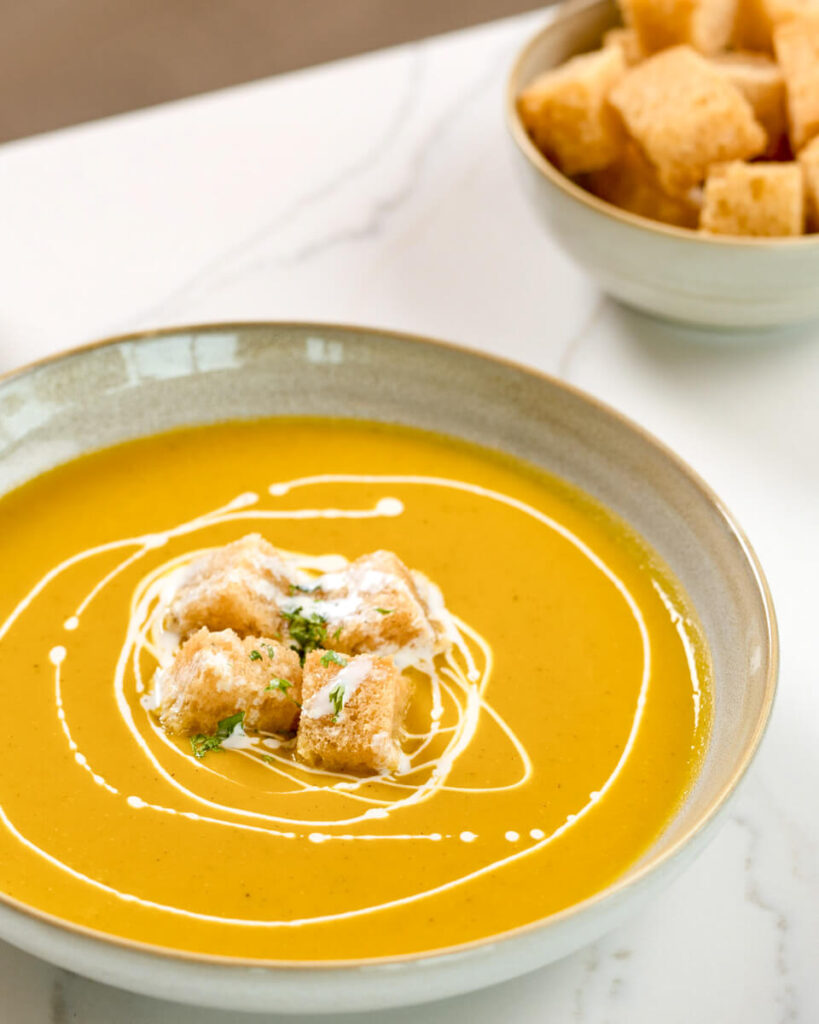 Fairfield by Marriott Cebu Mactan