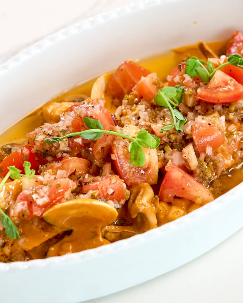 Fairfield by Marriott Cebu Mactan