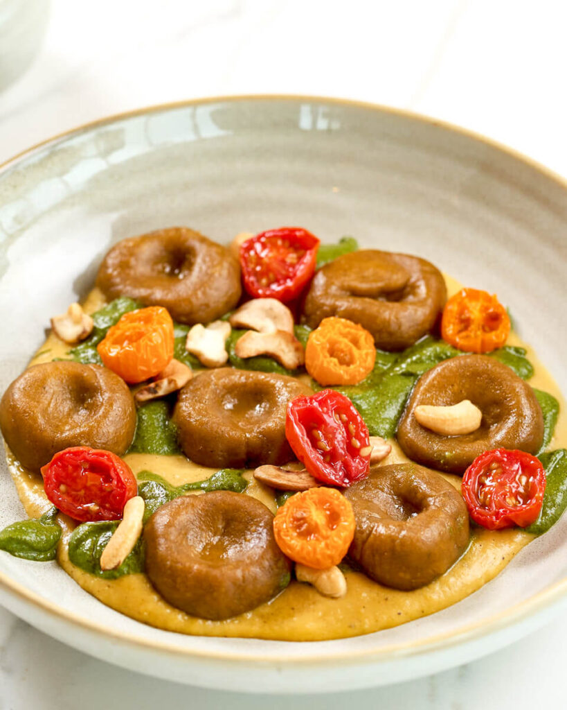 Fairfield by Marriott Cebu Mactan