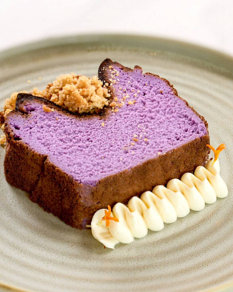 Fairfield by Marriott Cebu Mactan