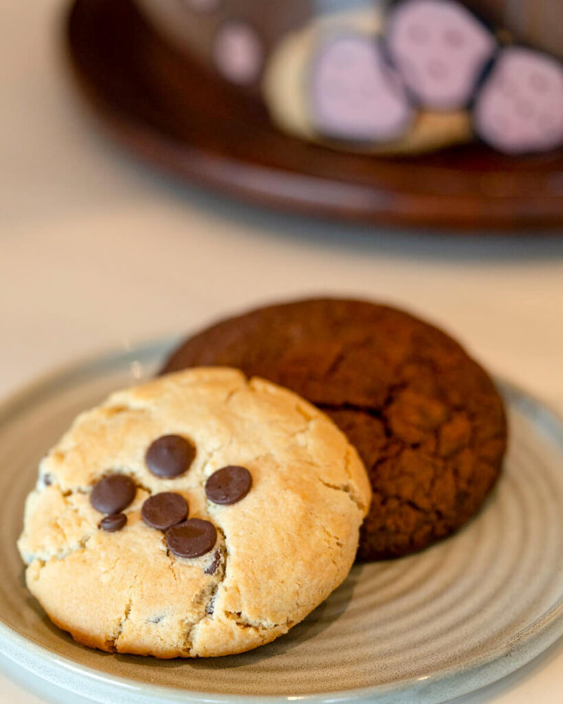 Fairfield by Marriott Cebu Mactan