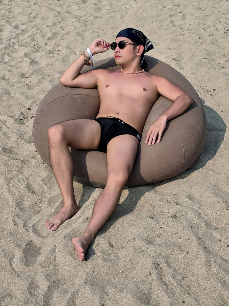 Frezyderm Sun Screen Velvet