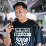 GCash Highlights Digital Insurance Solutions to Expand Financial Protection in the Philippines