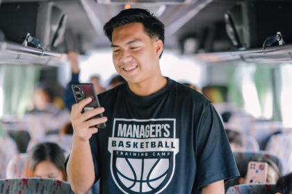 GCash Highlights Digital Insurance Solutions to Expand Financial Protection in the Philippines