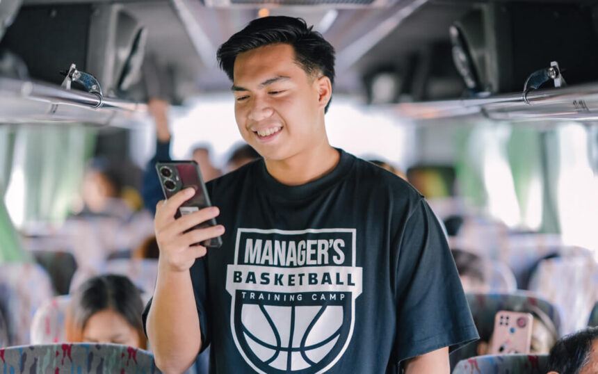 GCash Highlights Digital Insurance Solutions to Expand Financial Protection in the Philippines