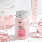 Glutathione Isnt New But the Way People Are Using It Is Changing