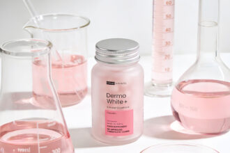 Glutathione Isnt New But the Way People Are Using It Is Changing