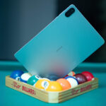 HONOR Philippines Launches Durable HONOR Pad X8b on TikTok Shop with Free Stylus Pen