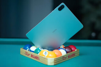 HONOR Philippines Launches Durable HONOR Pad X8b on TikTok Shop with Free Stylus Pen