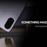 HONOR Philippines Teases New Durable Tablet Built for Productivity and Entertainment