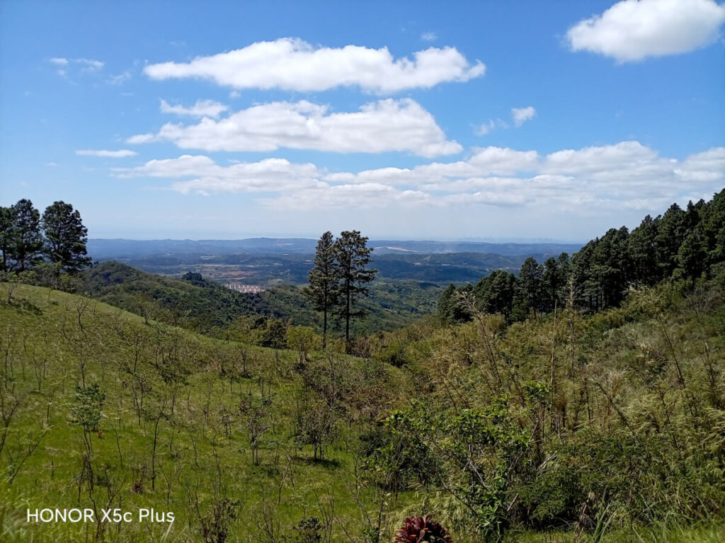 HONOR X5c Plus