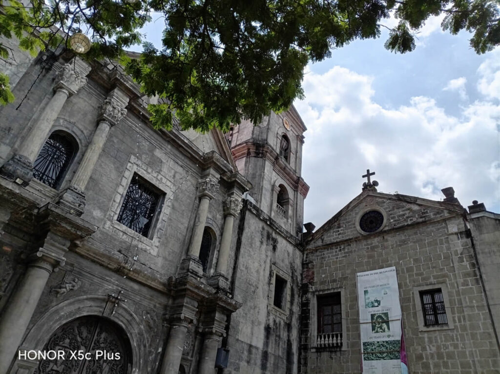 HONOR X5c Plus