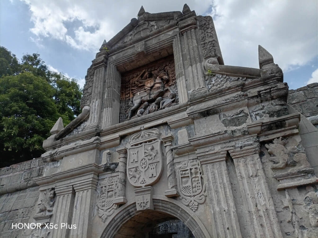 HONOR X5c Plus