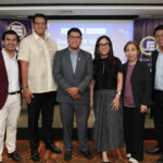 ICFC and JFINEX Summit Strengthen Finance Education and Leadership Development