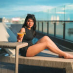 Lanson Place Mall of Asia Manila Redefines Summer Stays and Dining Experiences