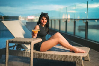 Lanson Place Mall of Asia Manila Redefines Summer Stays and Dining Experiences
