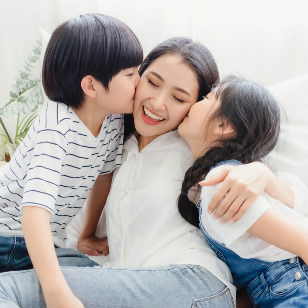 Marco Polo Ortigas Manila Celebrates Mothers Day with Dining Experiences and Sweet Treats