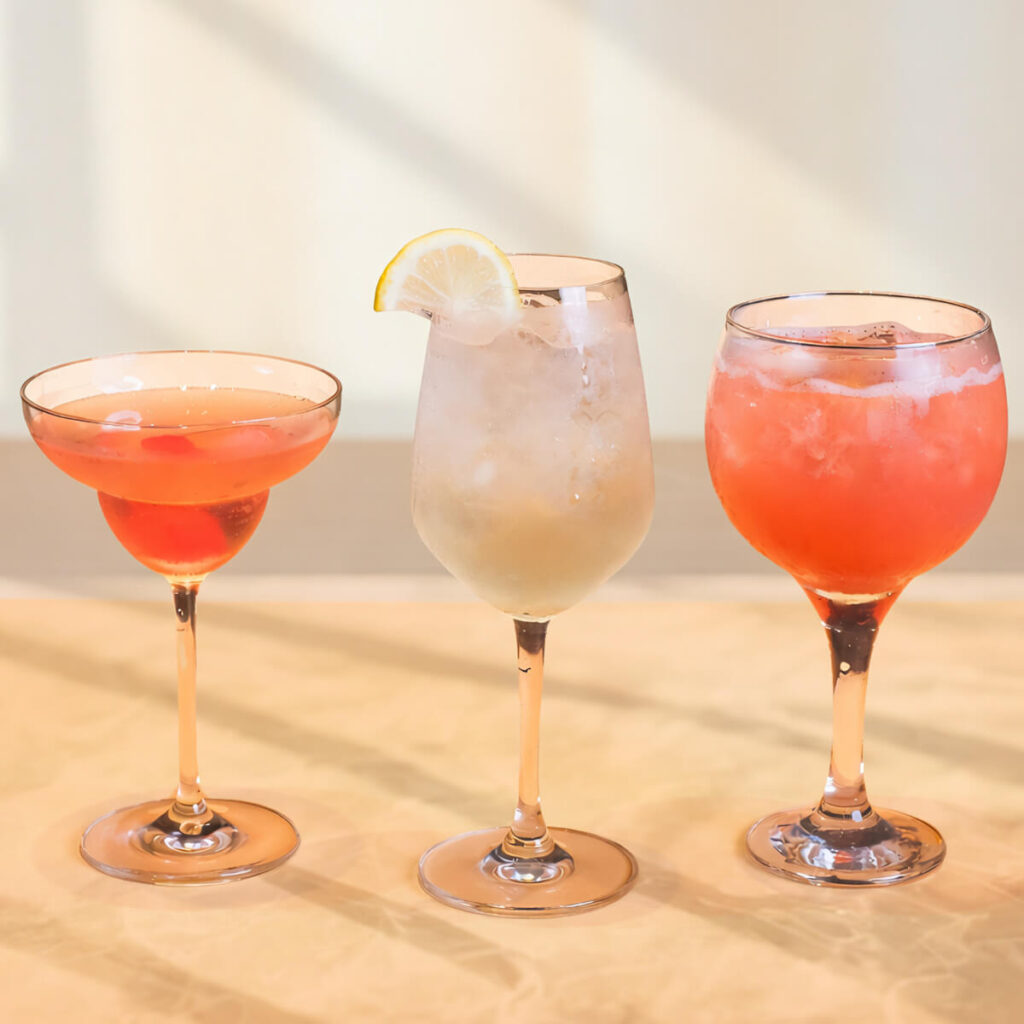 Marco Polo Ortigas Manila Celebrates Mothers Day with Dining Experiences and Sweet Treats