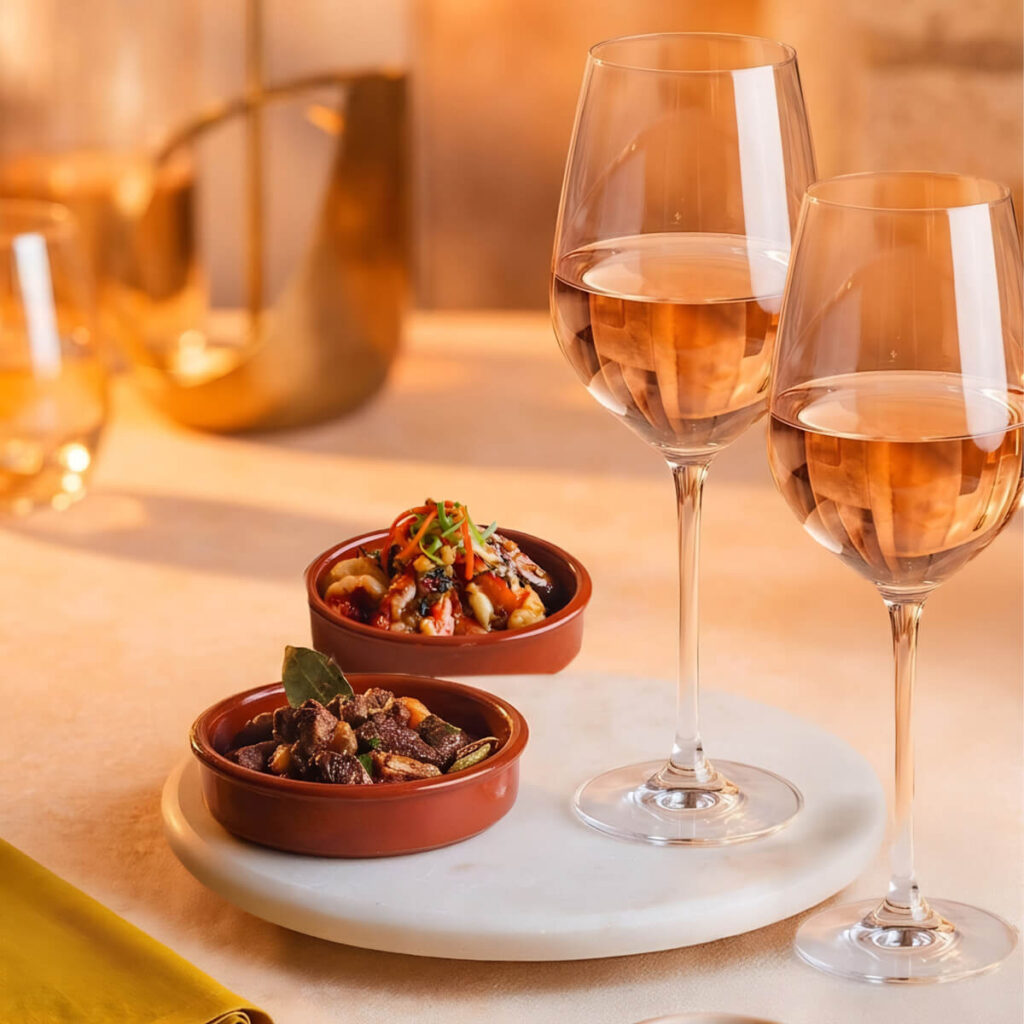 Marco Polo Ortigas Manila Celebrates Mothers Day with Dining Experiences and Sweet Treats