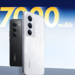 POCO M8s 5G Launches in the Philippines with 7,000mAh Battery for All-Day Performance