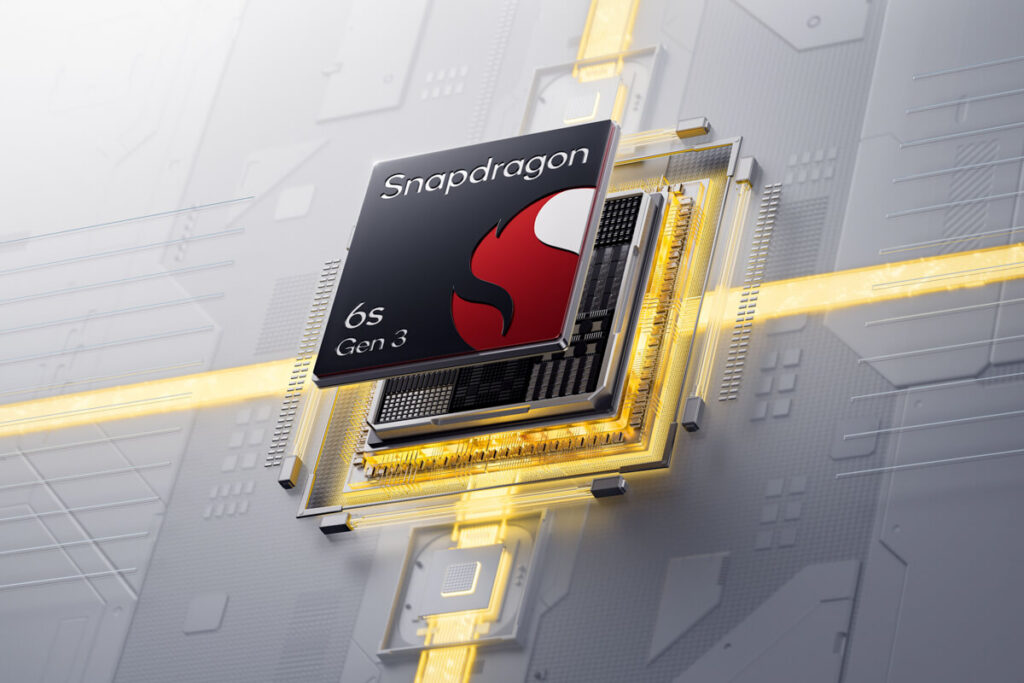 POCO M8s 5G Launches in the Philippines with 7,000mAh Battery for All-Day Performance