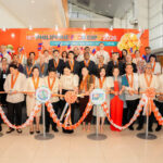 Philippine Food Expo 2026 Draws Over 26,000 Visitors