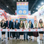Philippine Food Expo 2026 Expands Beyond Manila