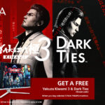 Philips Monitors Launches Evnia 49M2C8900 with OLED Power and Gaming Collaboration