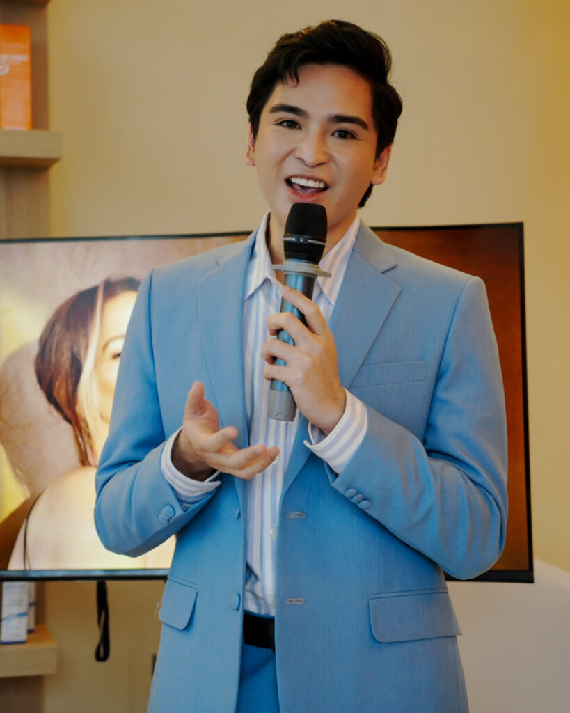 Renewplus Medical Aesthetics Launches Hydrafacial JLO BEAUTY Booster