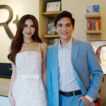 Renewplus Medical Aesthetics Launches Hydrafacial JLO BEAUTY Booster