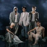 SB19 Expands Global Reach With BEFIRST in TOYFRIEND Collaboration