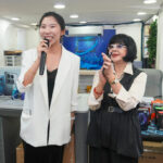 TCL Monitor Officially Launches in the Philippines